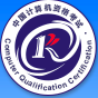 軟考中項(xiàng)培訓(xùn)班的優(yōu)勢有哪些？
