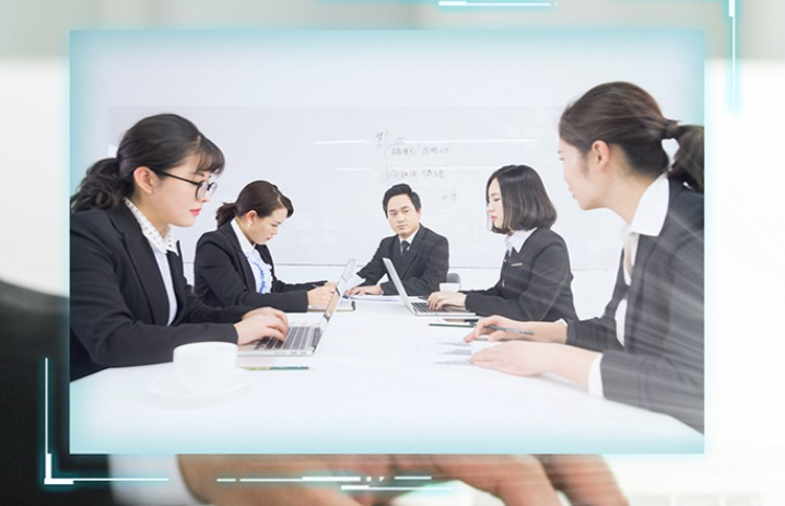 深入了解PMP培訓(xùn)，它的價值和未來！